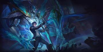 凯哥皮肤爆料视频最新版,最新爆料视频深度解析